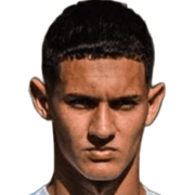Renan Cosenza Da Costa