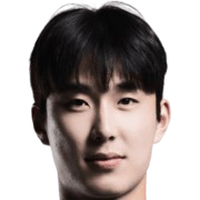 Bak Jae-Yong