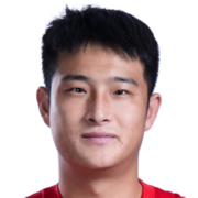 Tian Ziyi