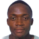 Isaac Kwabena Arthur