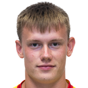Kacper Kucharczyk