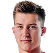Tomasz Kucharski