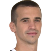 Toni Kolega
