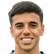 Brandon Singh Khela
