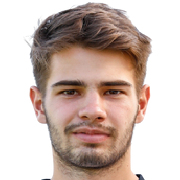 Kristiyan Stoyanov