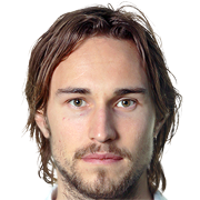 Kevin Walker