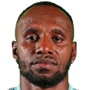 Yohanes Kandaimu