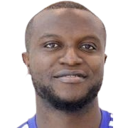 Ronald Ngah Wanja