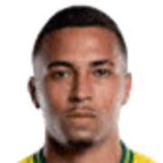Reinaldo Kauan Bento Dos Santos