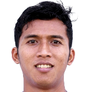 Mohammad Khanafi