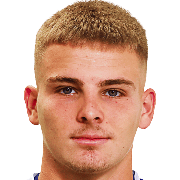 Ivan Kukavica