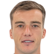 Aitor Córdoba Querejeta