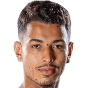 Mohammed Amin Cherni