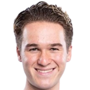 Justin Homma