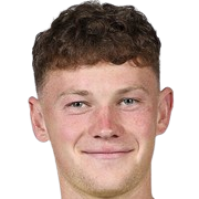Matthew Benjamin Sheridan – Wellington Phoenix football club