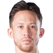 Darren Lok Yee Deng
