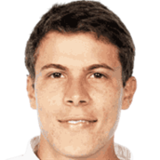 Felipe Acosta Bayer
