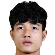Lương Duy Cương