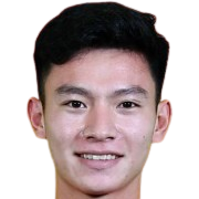 Phan Tuấn Tài