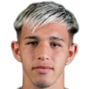 Santino Vera