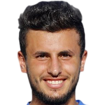 Yousef Abu Jalboush