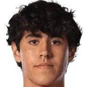Gaizka García Vázquez