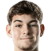 Reno Münz