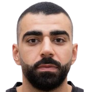 Ebrahim Khalil Ebrahim Abdulla Lutfalla – Al Muharraq SC football club
