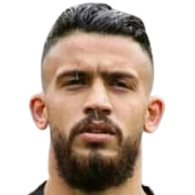 Mohammad Al-Marmour
