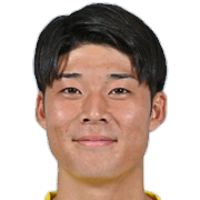 Taisei Kuwata
