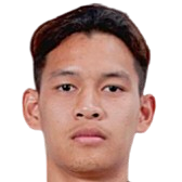 Thanakorn Jaiphet