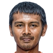 Chokchai Chuchai