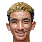 Nopphakao Prachobklang