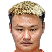 Taku Ito