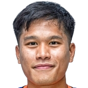 Athit Berg