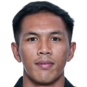 Saksit Jitvijan