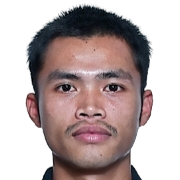 Sampan Kesi