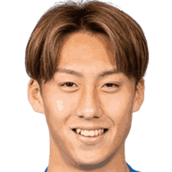 Kenshin Yasuda