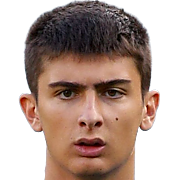 Matteo Brezzo