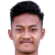 Rifqi Ray Farandi