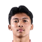 I Gusti Made Rendy Sanjaya Putra