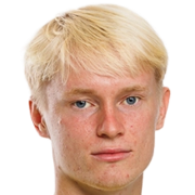 Jesse Mikael Kilo