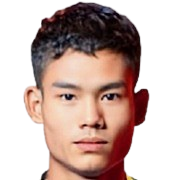 Myat Kaung Khant
