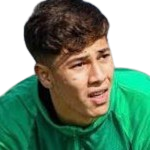 Murat Uğur Eser