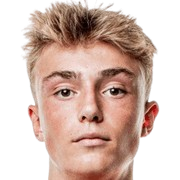 Noah Markmann
