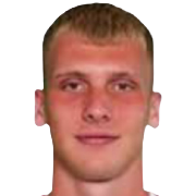 Bogdan Petrović