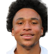 Jarell Njiké Simo