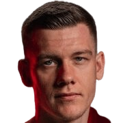 Jóannes Bjartalíð
