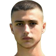 David Djurić