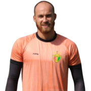 André Luiz Horocoski